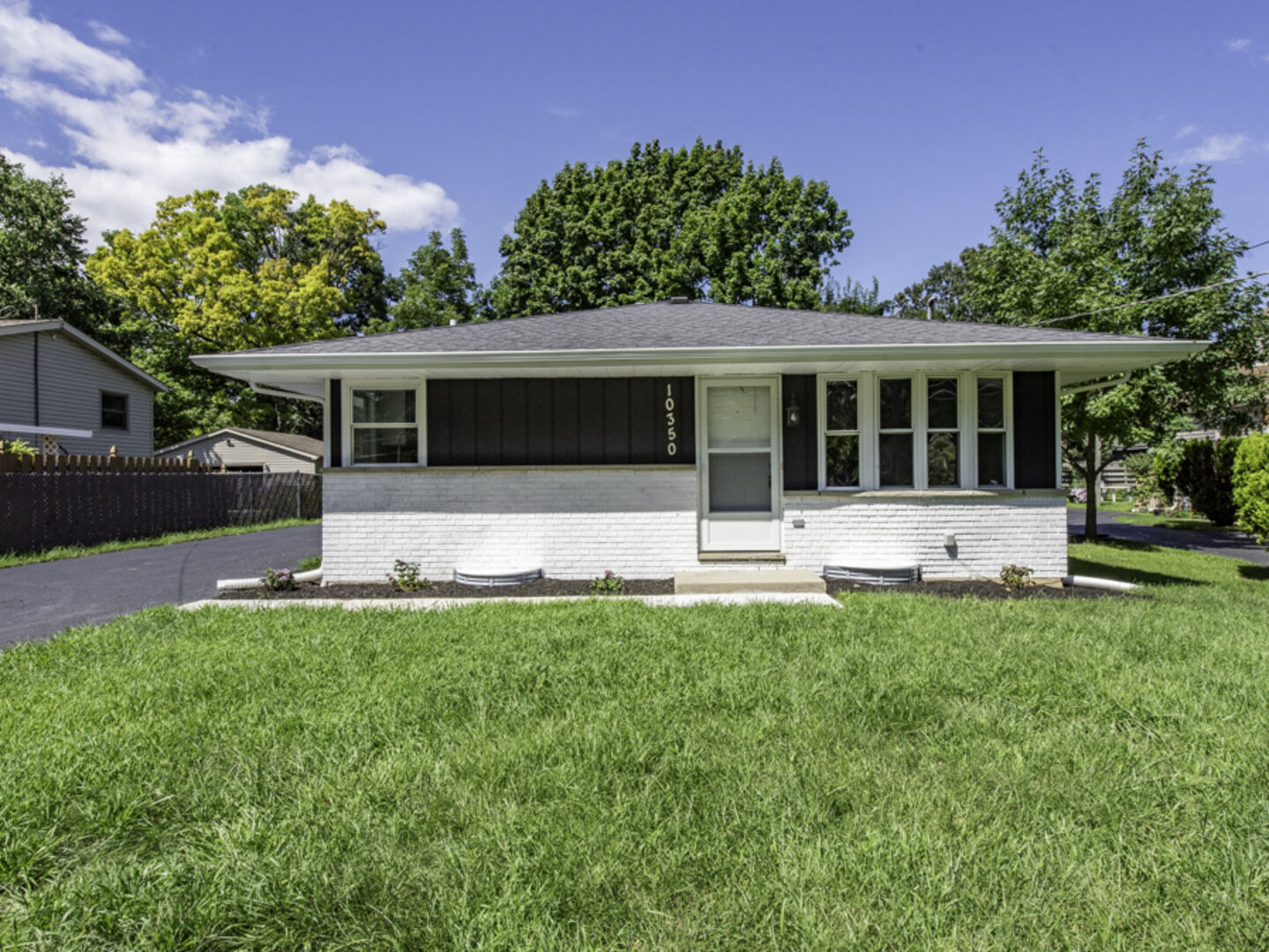 Property Photo:  10350 W California Avenue  IL 60099 