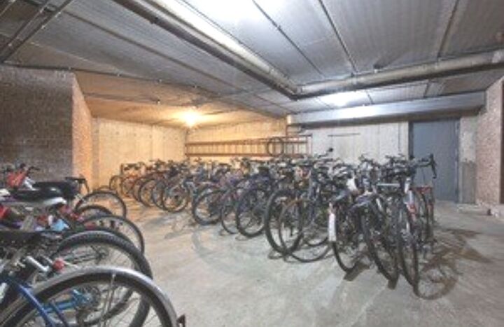 Property Photo:  1301 N Western Avenue 237  IL 60045 