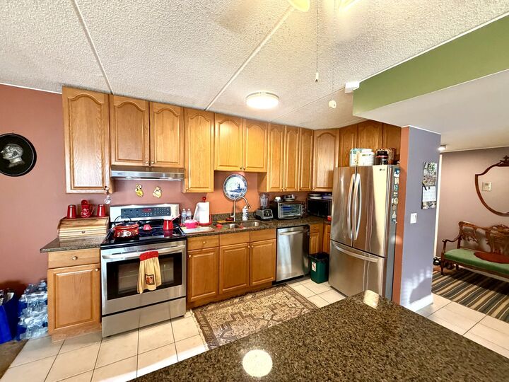 Property Photo: 1301 N Western Avenue 237 IL 60045