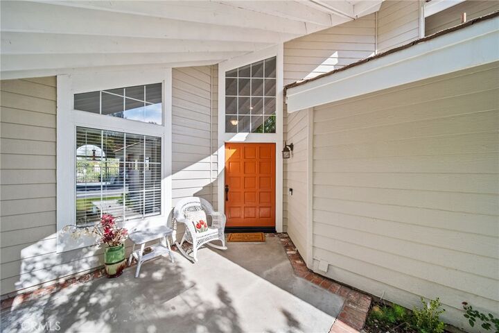 Property Photo:  27576 Artine  CA 91350 