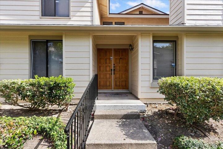 Property Photo:  10430 Crosscreek Ter  CA 92131 
