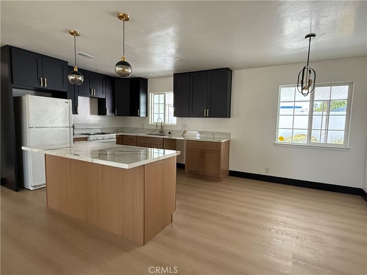Property Photo:  1915 Ervilla Place  CA 91767 