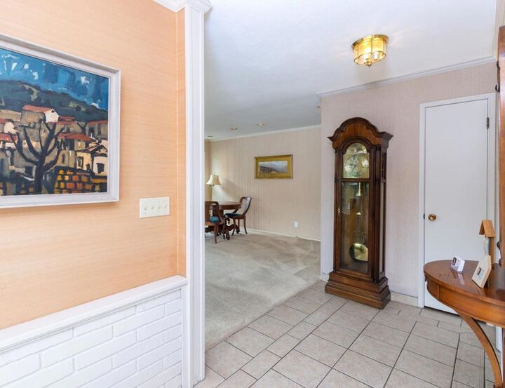 Property Photo:  138 Woodcrest Place  CA 95065 