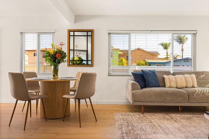 Property Photo:  3060 Polk Ave  CA 92104 