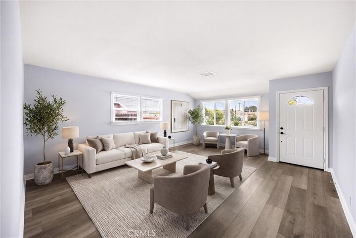 Property Photo:  9801 Felipe Avenue  CA 91763 