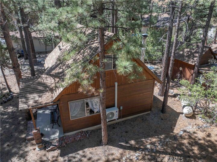 Property Photo:  630 Pine  CA 92386 