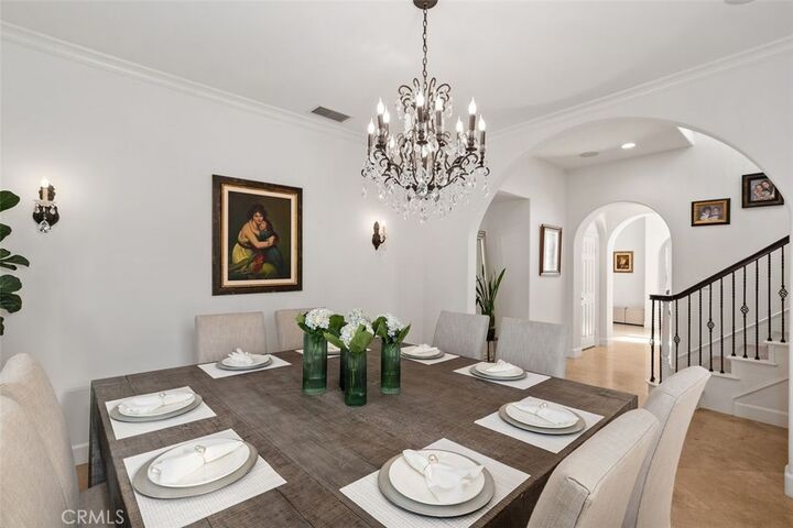 Property Photo:  41 Carpenteria  CA 92602 