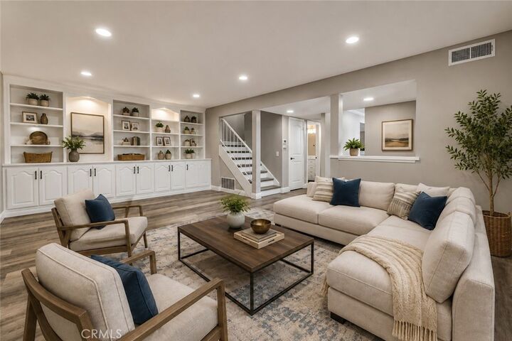 Property Photo:  9719 Pauline Drive  CA 90630 