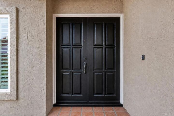 Property Photo:  1638 Landquist Drive  CA 92024 