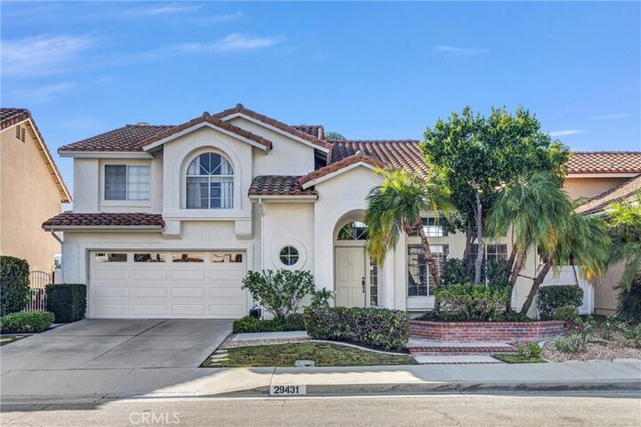 Property Photo:  29431 Pointe Royale  CA 92677 