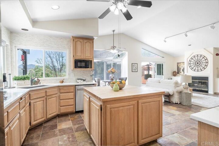 Property Photo:  25771 Caryn Court  CA 92065 
