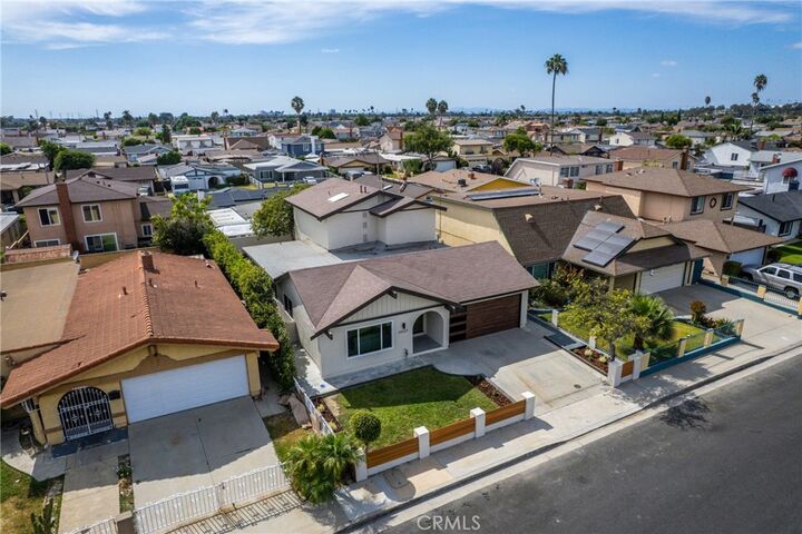 Property Photo:  20123 Annalee  CA 90746 