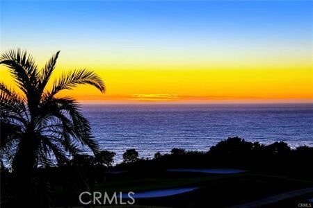 Property Photo:  3200 La Rotonda Drive 211  CA 90275 
