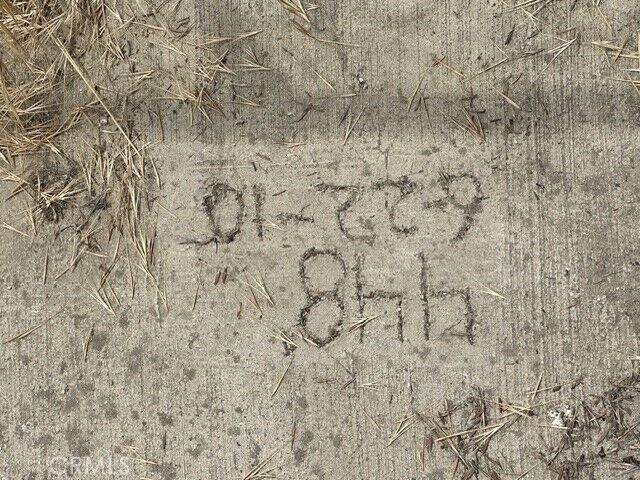 Property Photo:  0 San Timoteo Canyon  CA 92303 