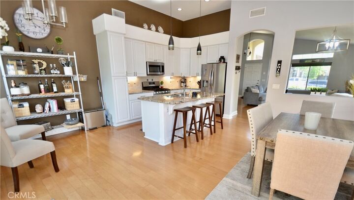 Property Photo:  31730 Via Cordoba  CA 92592 