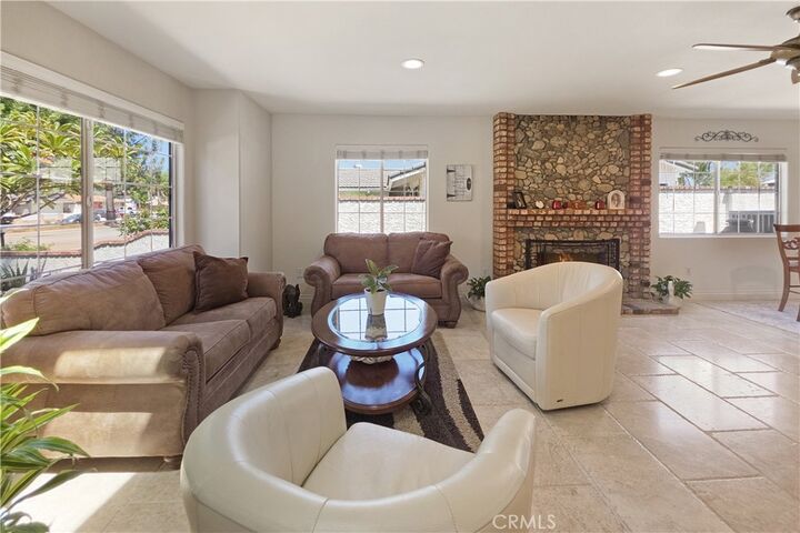Property Photo:  15597 Rolling Ridge  CA 91709 