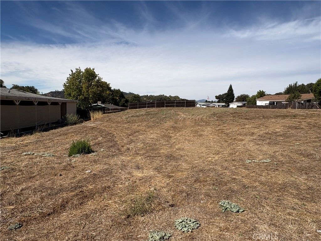 Property Photo: 4135 Shetland CA 93446