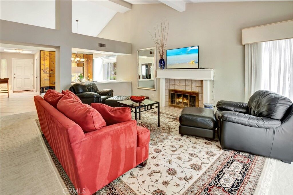 Property Photo:  32065 Via Flores  CA 92675 