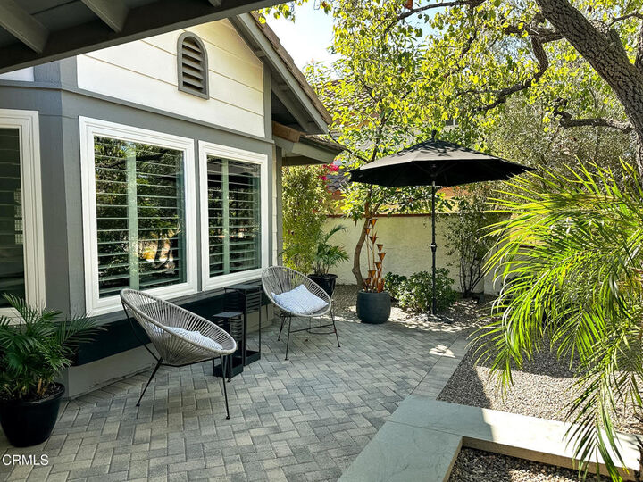 Property Photo:  3184 Casino Drive  CA 91362 