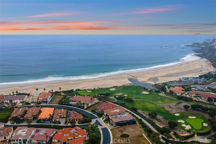 Property Photo:  14 Ritz Cove Drive  CA 92629 