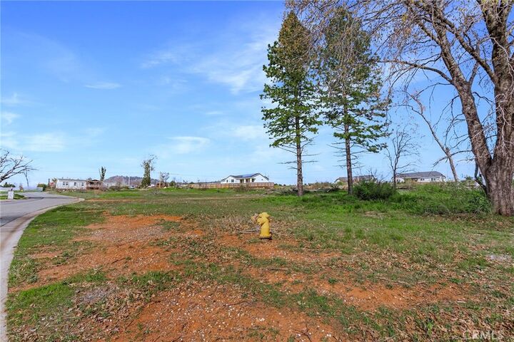 Property Photo: 0 Summerwood Court CA 95969