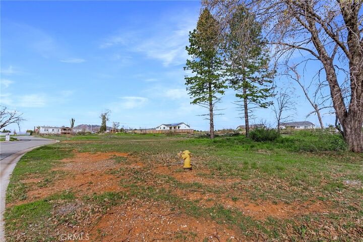 Property Photo:  0 Summerwood Court  CA 95969 