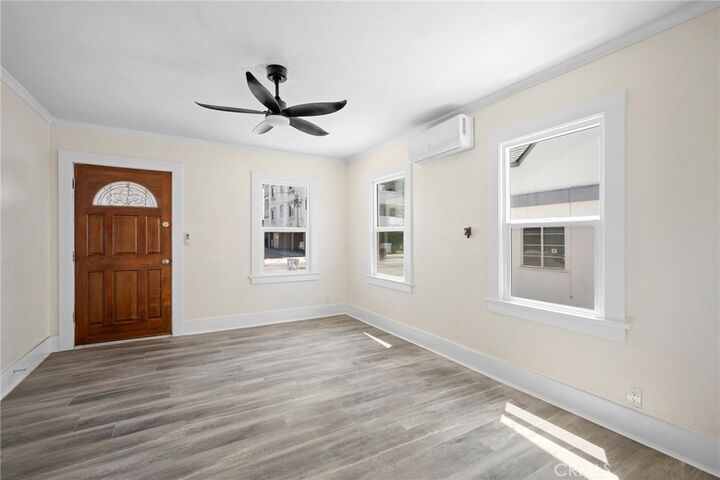 Property Photo:  4819 Vincent  CA 90041 