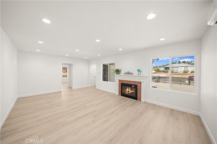 Property Photo:  2057 N Eastern  CA 90032 