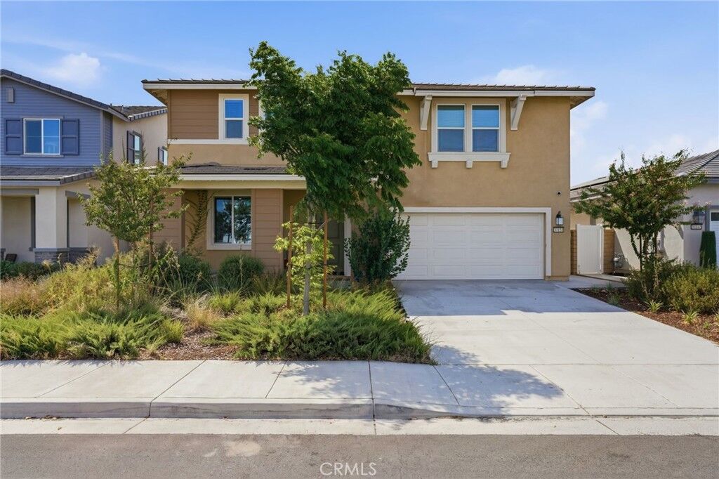 Property Photo: 30151 Adrift CA 92584
