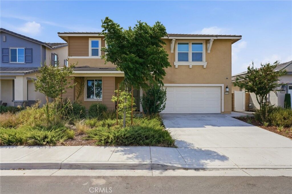 Property Photo:  30151 Adrift  CA 92584 