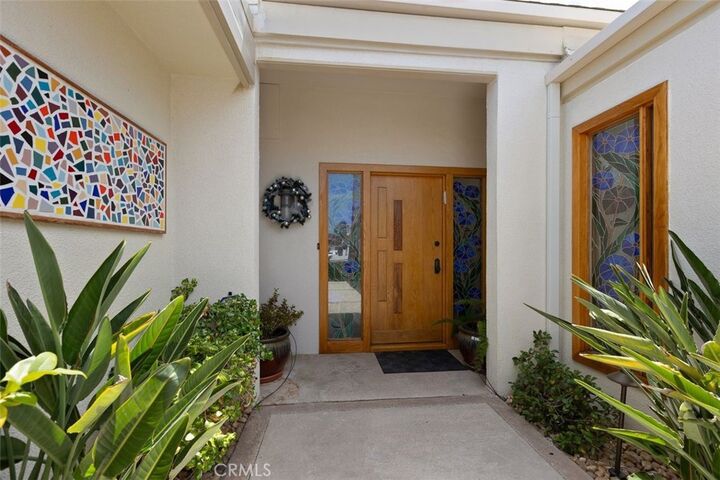 Property Photo:  63 Seton  CA 92612 