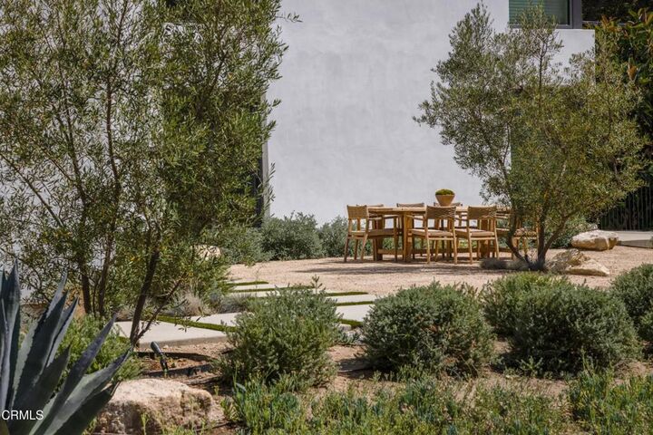 Property Photo: 2210 Kinneloa Canyon Road CA 91107