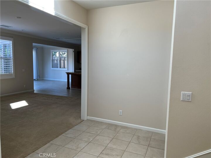 Property Photo: 75 Darby CA 92620