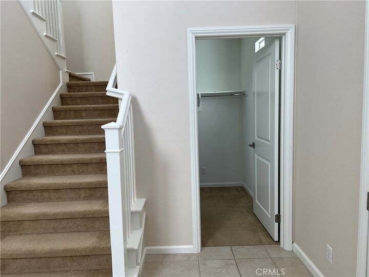 Property Photo:  75 Darby  CA 92620 