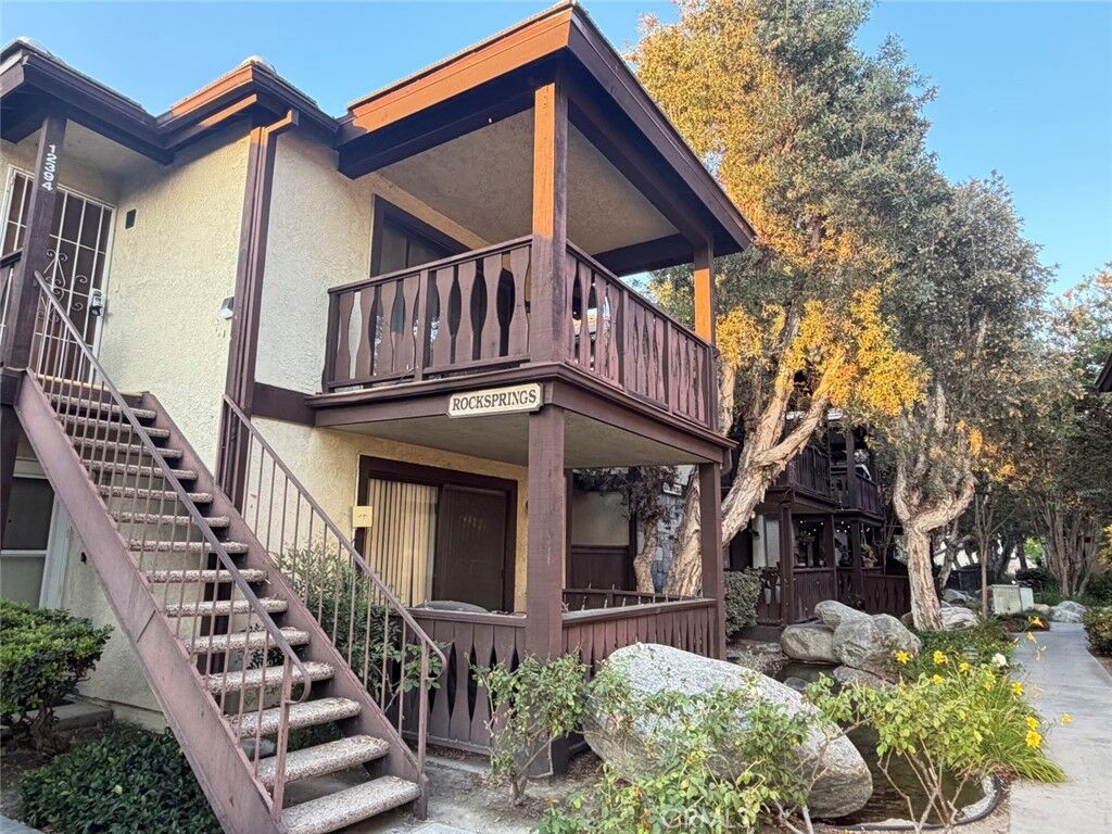 Property Photo:  12394 Rock Springs Court  CA 92843 