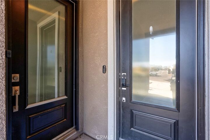 Property Photo:  1240 Atlantica S  CA 93636 