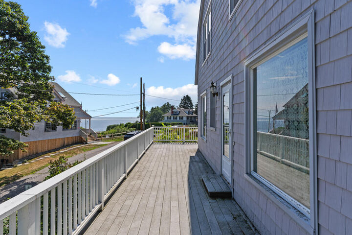 Property Photo: 16 Glen Avenue ME 04107