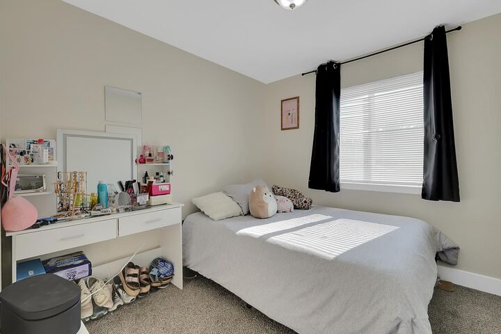 Property Photo:  255 Del Monte Avenue  CA 95991 