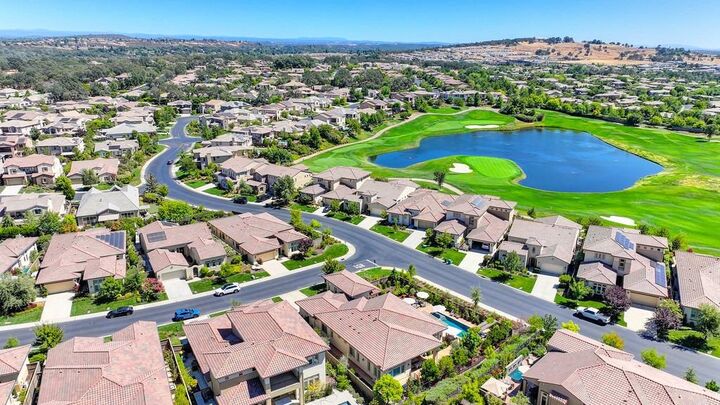 Property Photo:  4038 Reni Court  CA 95762 