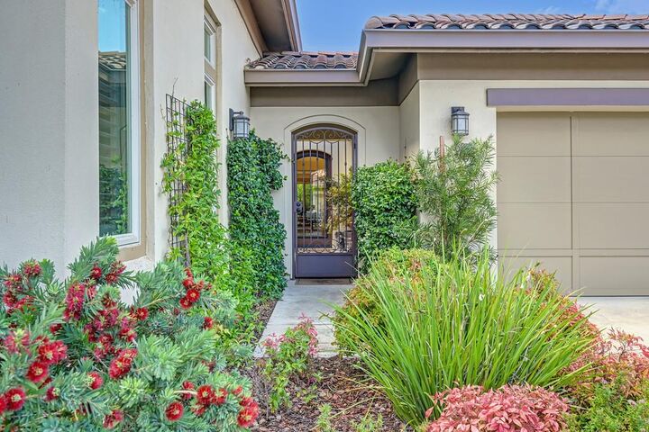 Property Photo:  4038 Reni Court  CA 95762 