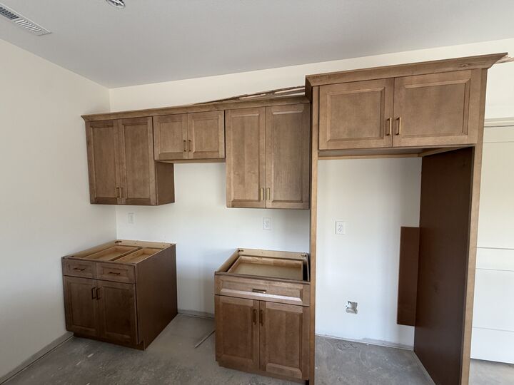 Property Photo:  46 Charleston Cove  TN 37043 