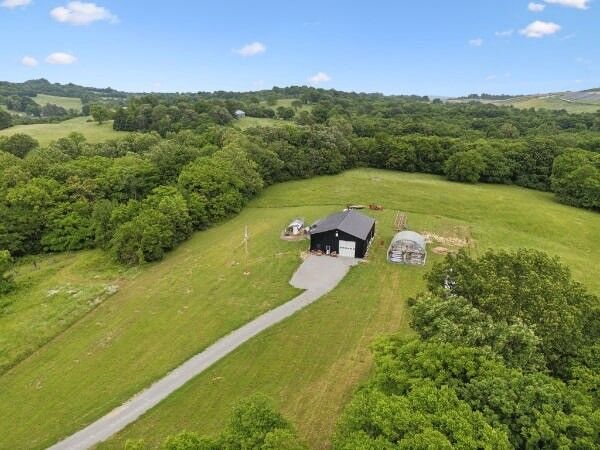 Property Photo:  1345 Webb Rd  TN 37091 