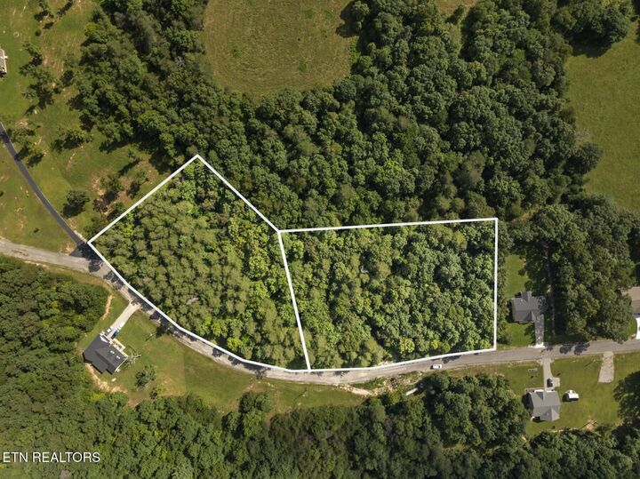Property Photo:  345 Perry Creek Drive  TN 38572 