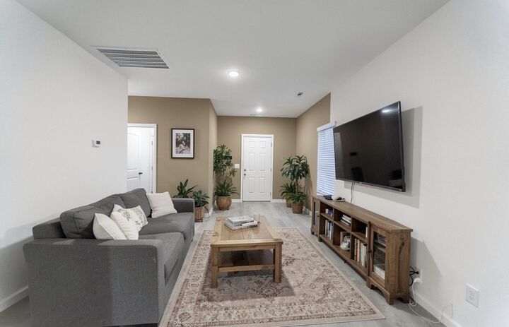 Property Photo:  90 Phillips Drive  TN 37355 