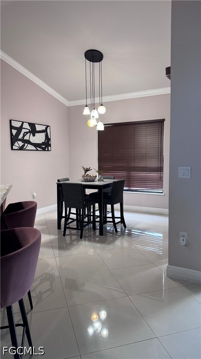 Property Photo: 607 Johns Avenue FL 33972