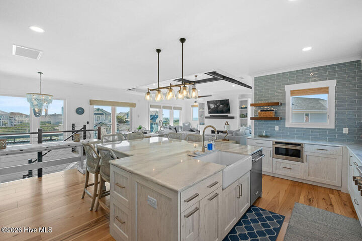 Property Photo:  5 Sandspur Trail  NC 28461 