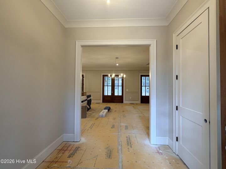 Property Photo:  60 Devon Drive  NC 28374 