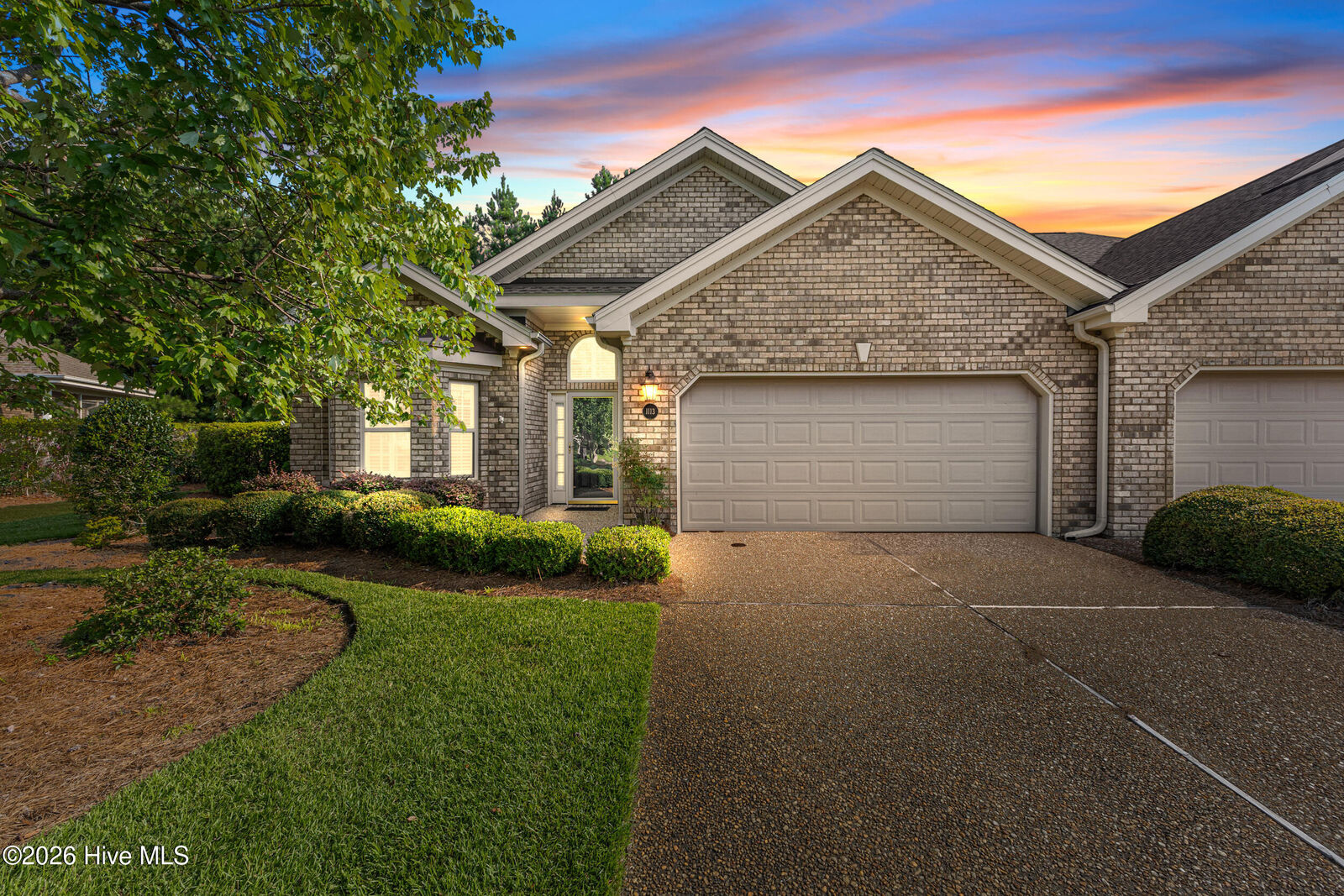 Property Photo:  1113 Springfield Drive  NC 28451 