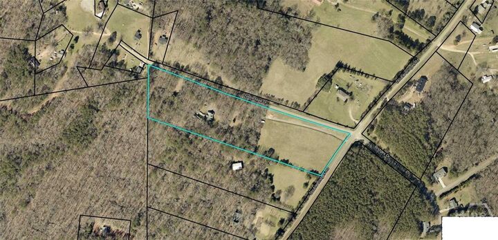 Property Photo:  1010 Double Bridges Road  GA 30683 