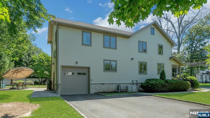 Property Photo:  35 Elm Street  NJ 07670 